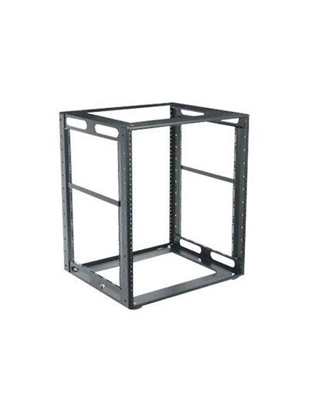 Middle Atlantic Rack Chassis CFR-11-23 11U