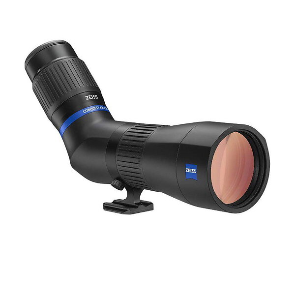 Zeiss Conquest Apia 65 20-50x65