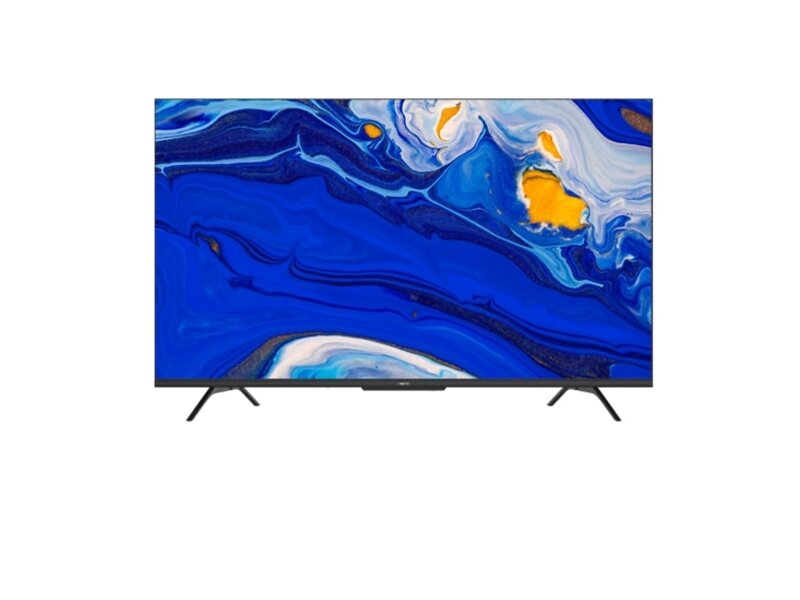 Metz 60" 4K Ultra HD LED Google TV - 60MUF7000Z