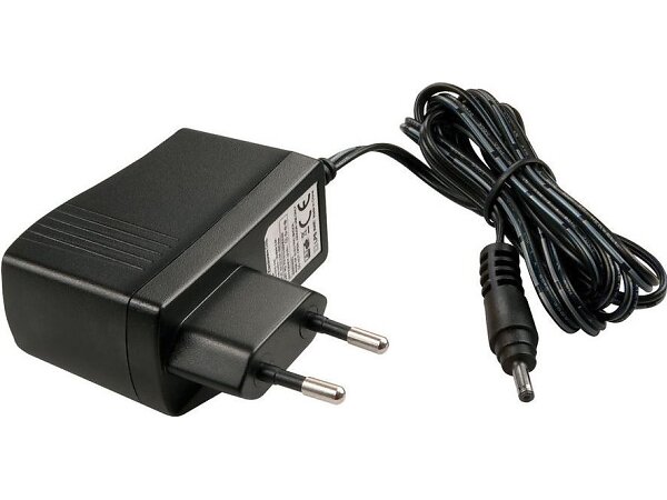 Lindy 5L70227 Nätadapter