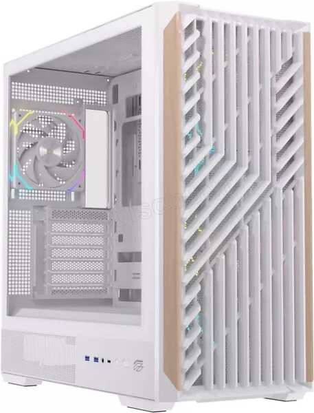 Einarex P800 (Vit)