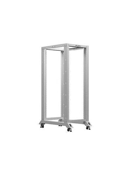 Lanberg Rackchassi 32U 19" 600x1000mm OR01-6032-S
