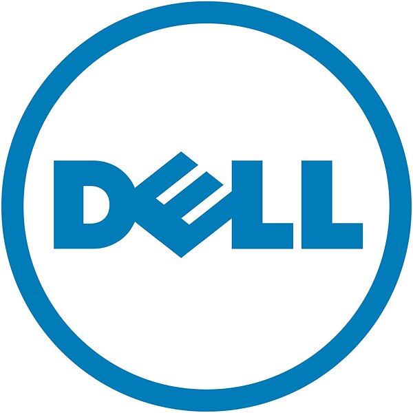 Dell N7JKT M.2 PCI Express 3.0 NVMe 512GB
