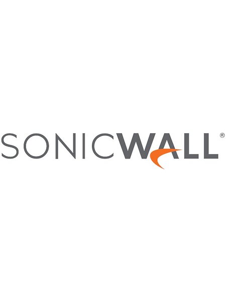 SonicWALL 02-SSC-3117 M.2 PCIe NVMe 256GB