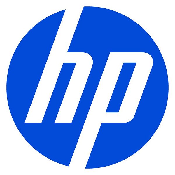HP Z Turbo M.2 2280 PCIe 4.0 NVMe SSD 4TB
