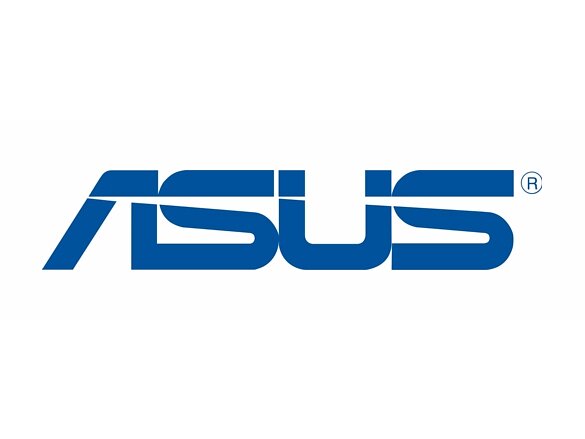 Asus P3X4 M.2 NVMe 512GB