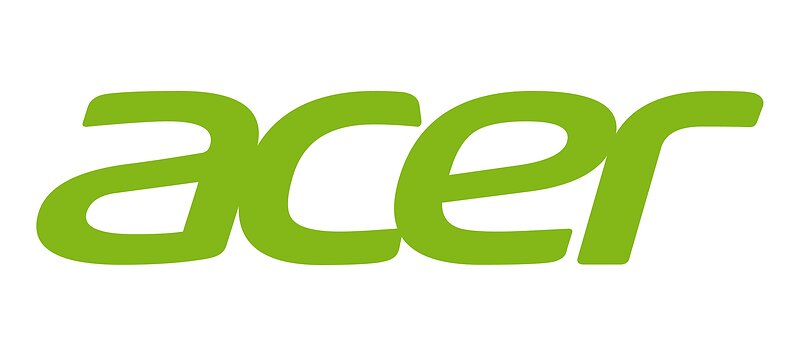 Acer KN.5120G.029 M.2 NVMe SSD 512GB