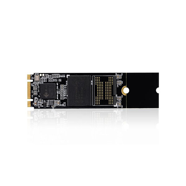 CoreParts NT-1TB/2280 M.2 SATA SSD 1TB