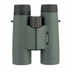 Kowa Genesis 44 8,5x44