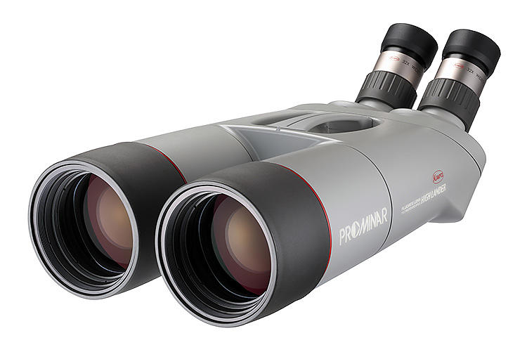 Kowa High Lander PROMINAR 32x82