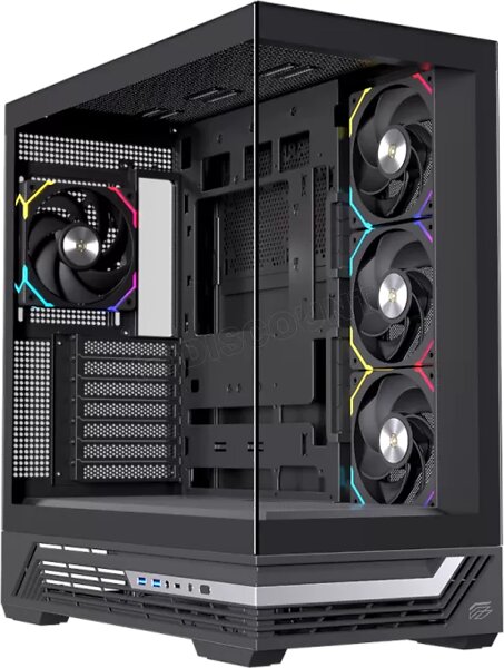 Einarex S800