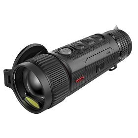 Nocpix Vista H50R R 50x50