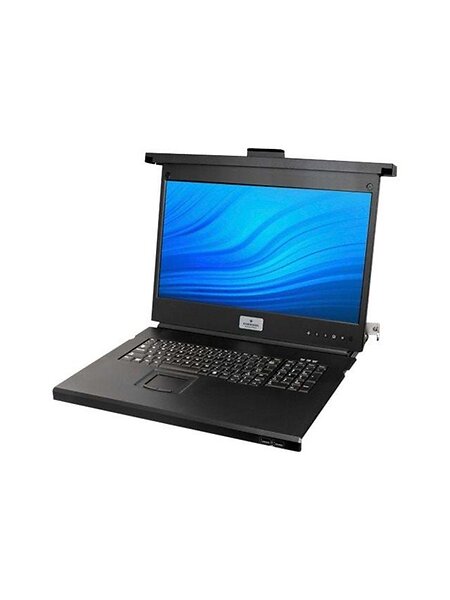 Emerson Network Power Local Rack Access LRA185KMM-205