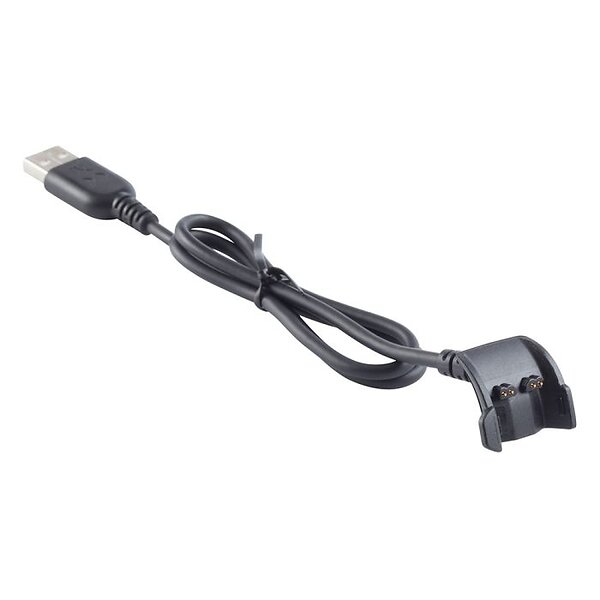 Garmin Vivosmart Hr/Hr+ Laddningskabel