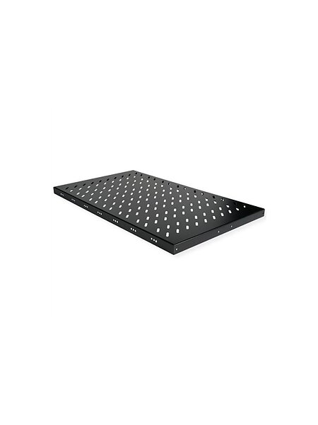 Roline Rack Hylla 1U 19"
