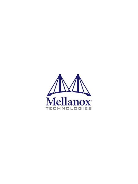 Mellanox MTEF-PSF-AC-C ATX 850W
