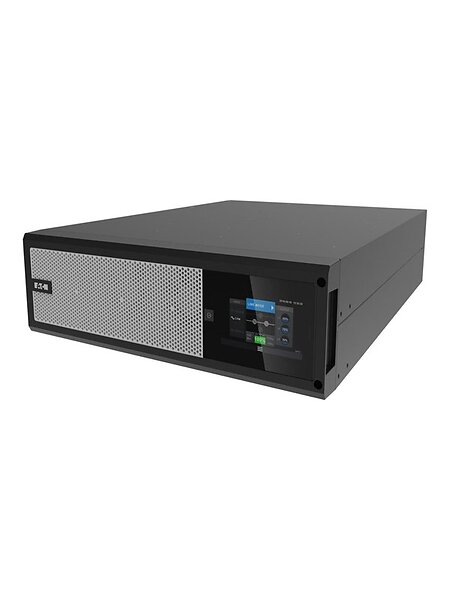 Eaton 93PX20KIPM ATX 80 Plus 20000W