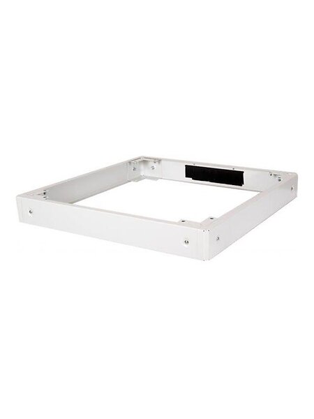Equip Rack Plinth