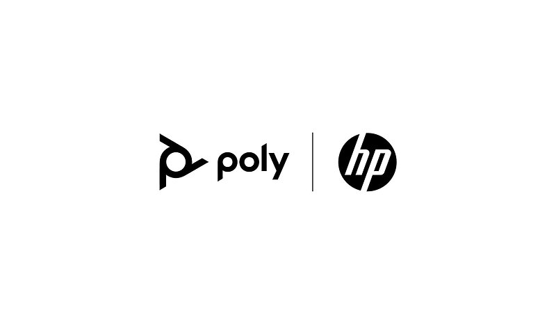 Poly 85W88AA#ABB ATX 85W