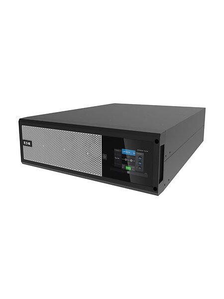 Eaton 93PX15KIPM ATX 80 Plus 15000W