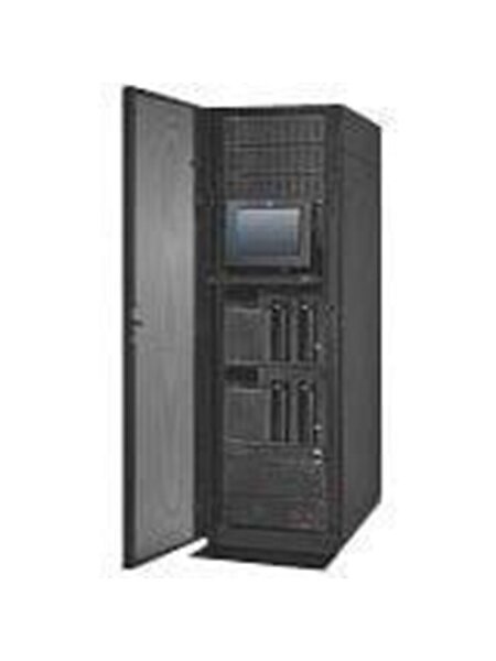 IBM Rack 25U 93072PX