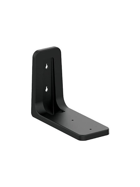Netgear Monteringssats RBEWMB-10000S