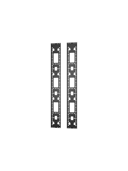 APC Rack Chassis 24U