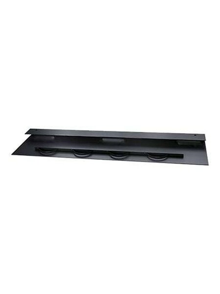 APC Rack Takpanel Väggmontering