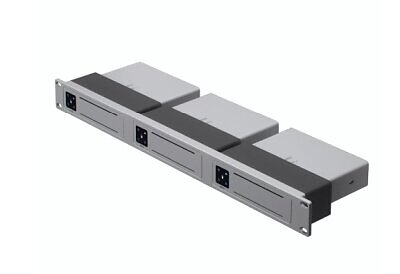 Ubiquiti Networks Rack Mount UACC-AI-Key-RM