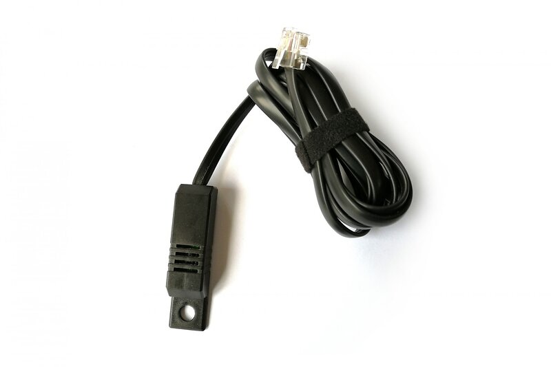 Digitus Sensor DN-S-TH