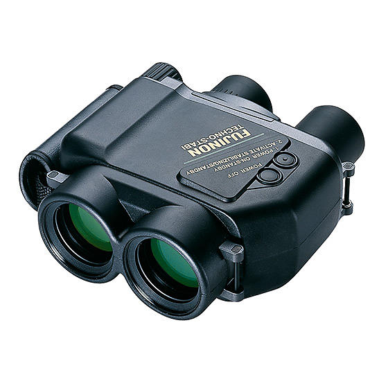 Fujinon Techno-Stabil 14x40