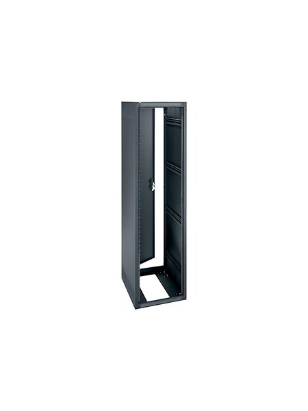 Middle Atlantic Rack 40U ERK-4028