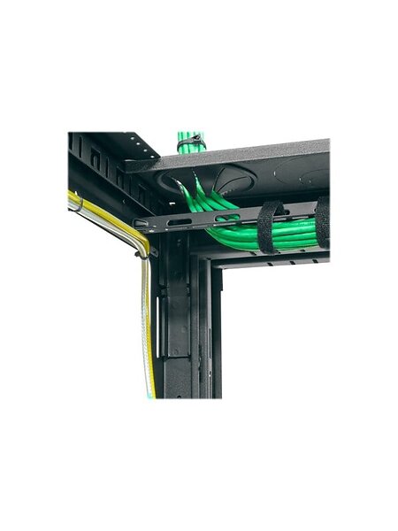 Middle Atlantic Rack Chassis 38U BGR-3832-AV