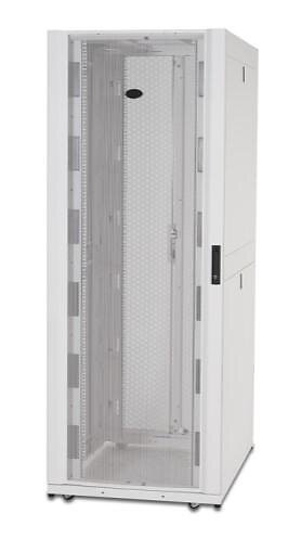 APC 42U 19" Djup Inneslutning med Sidor