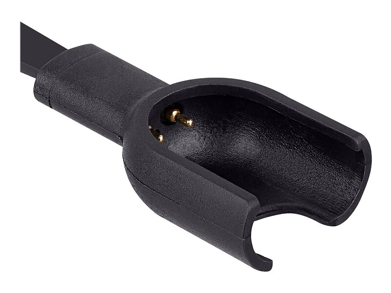 Akyga AK-SW-11 USB-A till USB-A