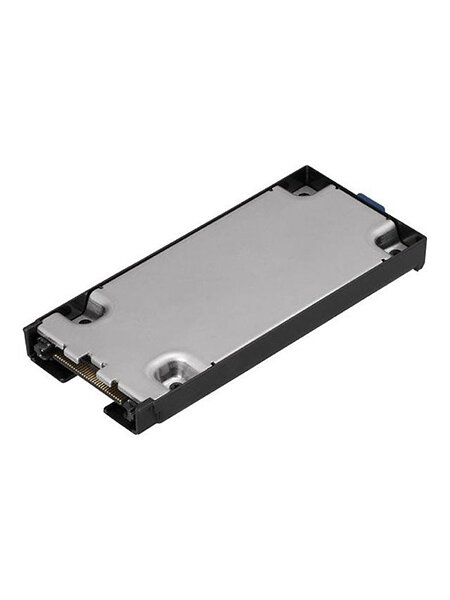 Panasonic FZ-VSD401T1U M.2 PCIe 1TB