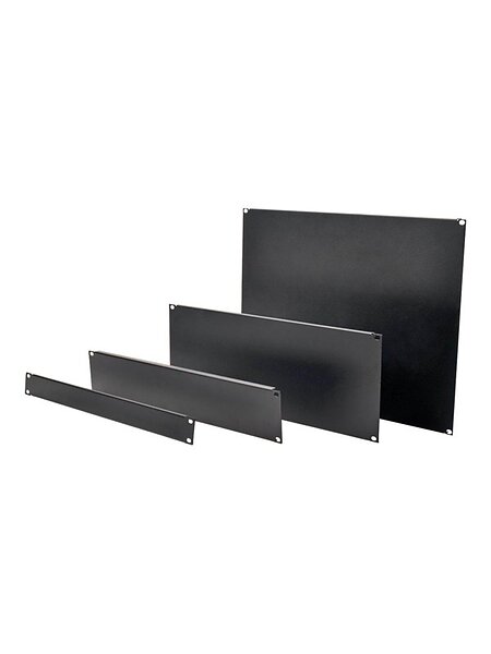 Tripp Lite Rack Enclosure Server Cabinet 19"