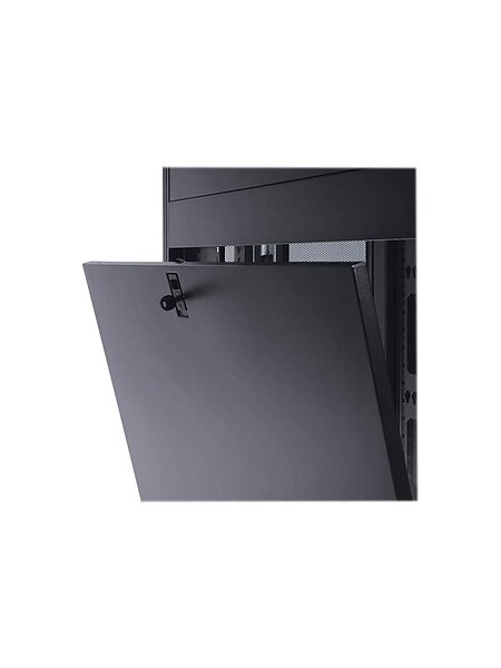 Eaton Sidopanel 42U SR42SIDE