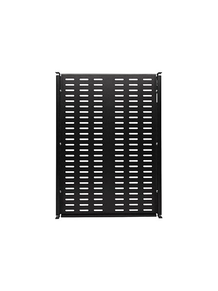 Tripp Lite Rack Shelf SRSHELF4PHDVENT