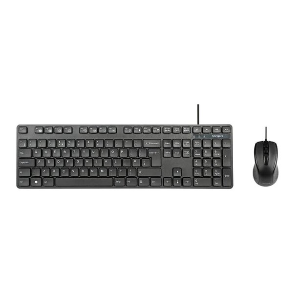 Targus AKM622UK