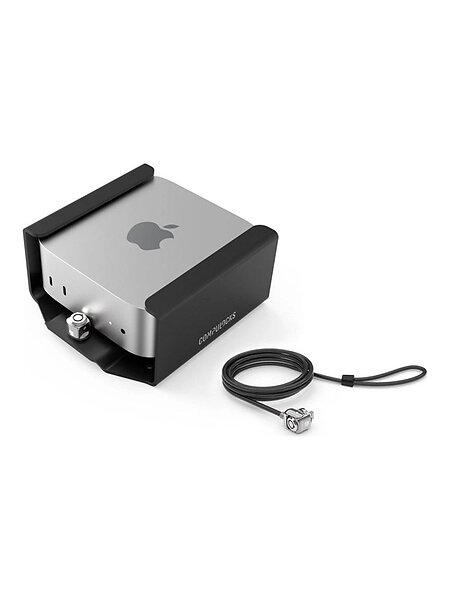 Compulocks Mac Mini Säkerhetsfäste MMEN24CL