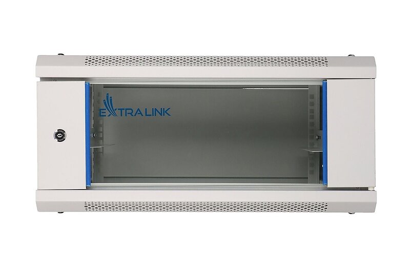 Extralink Väggskåp 4U EX.8536