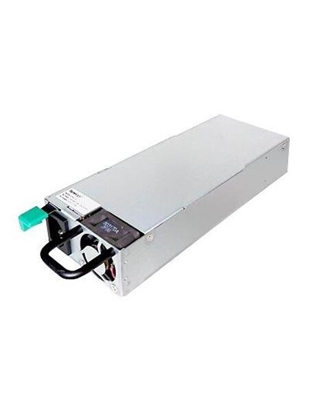 Synology PSU 150W-RP Module_2 ATX 80 Plus 150W
