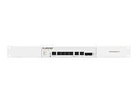 R RACKMOUNT·IT Rackmount.IT Rackmount Case 1U 19"