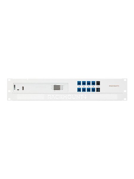 R RACKMOUNT·IT Rack Mount Kit 1.3U 19" RM-SR-T11