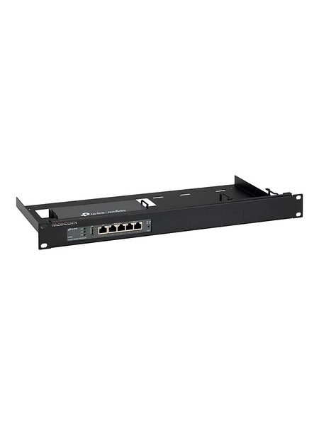 R RACKMOUNT·IT Rackmount.IT Rackmount Case RM-OM-T1