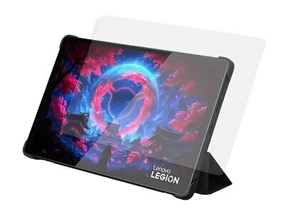 Lenovo Legion Tab Gen 5 8.8" 12GB RAM 256GB