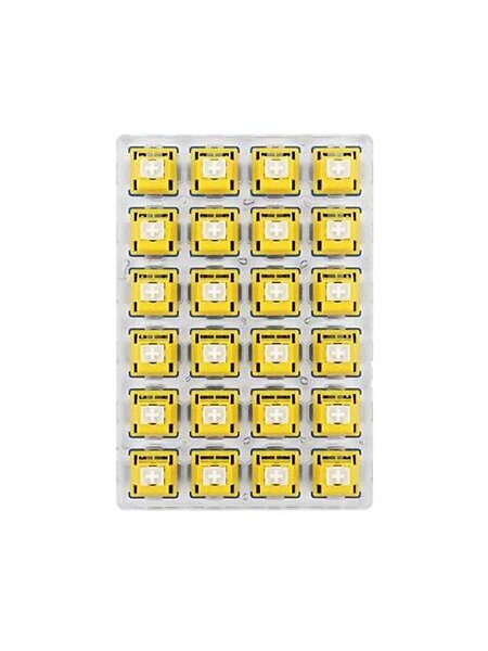 Redragon A113 B Bullet B (EN)