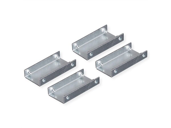Roline Rack Baying Kit 26.21.0080