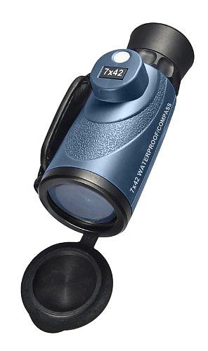 Barska Deep Sea 7x42 WP